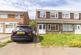 Chestnut Drive, Broadstairs, CT10