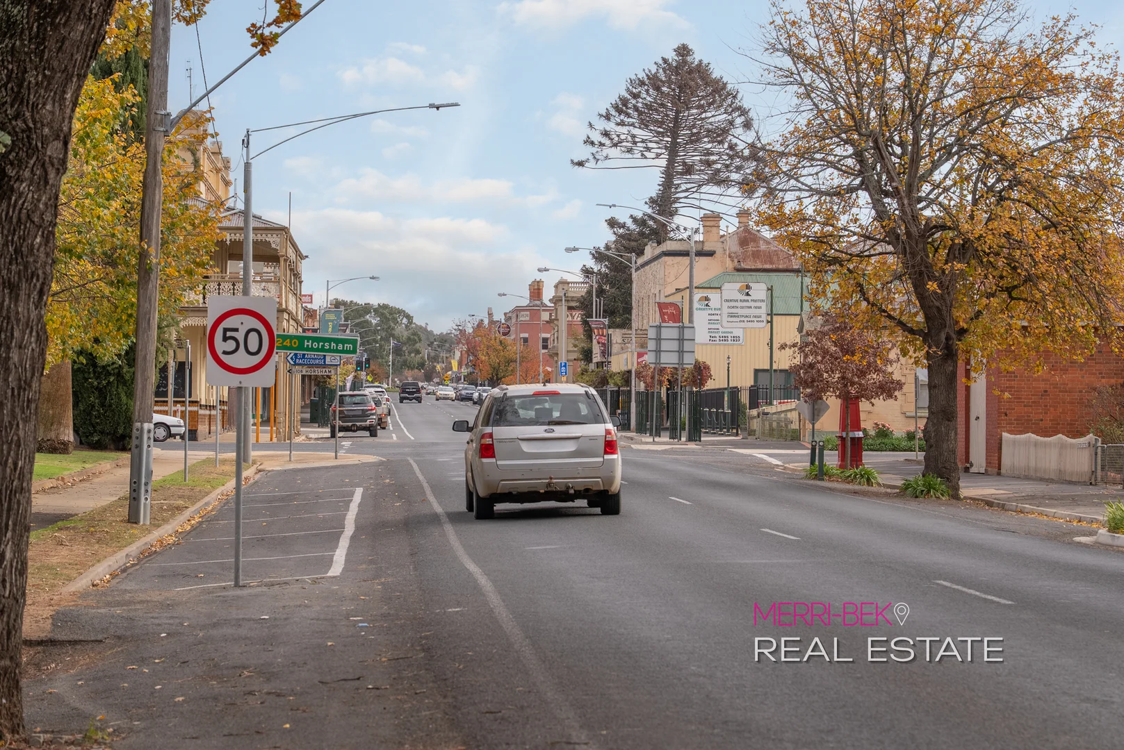Additional image 8 of Old Sandy Creek Road, Moolerr VIC 3477