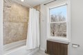 Additional image 19 of 6 Roy Ave, Tyngsborough, MA, 01879
