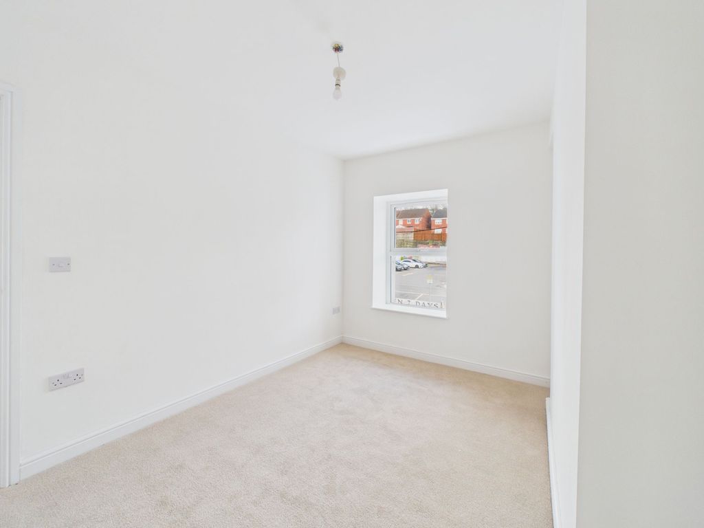 Additional image 21 of 2 bed terraced house to rentPant Yr Heol, Neath SA11
