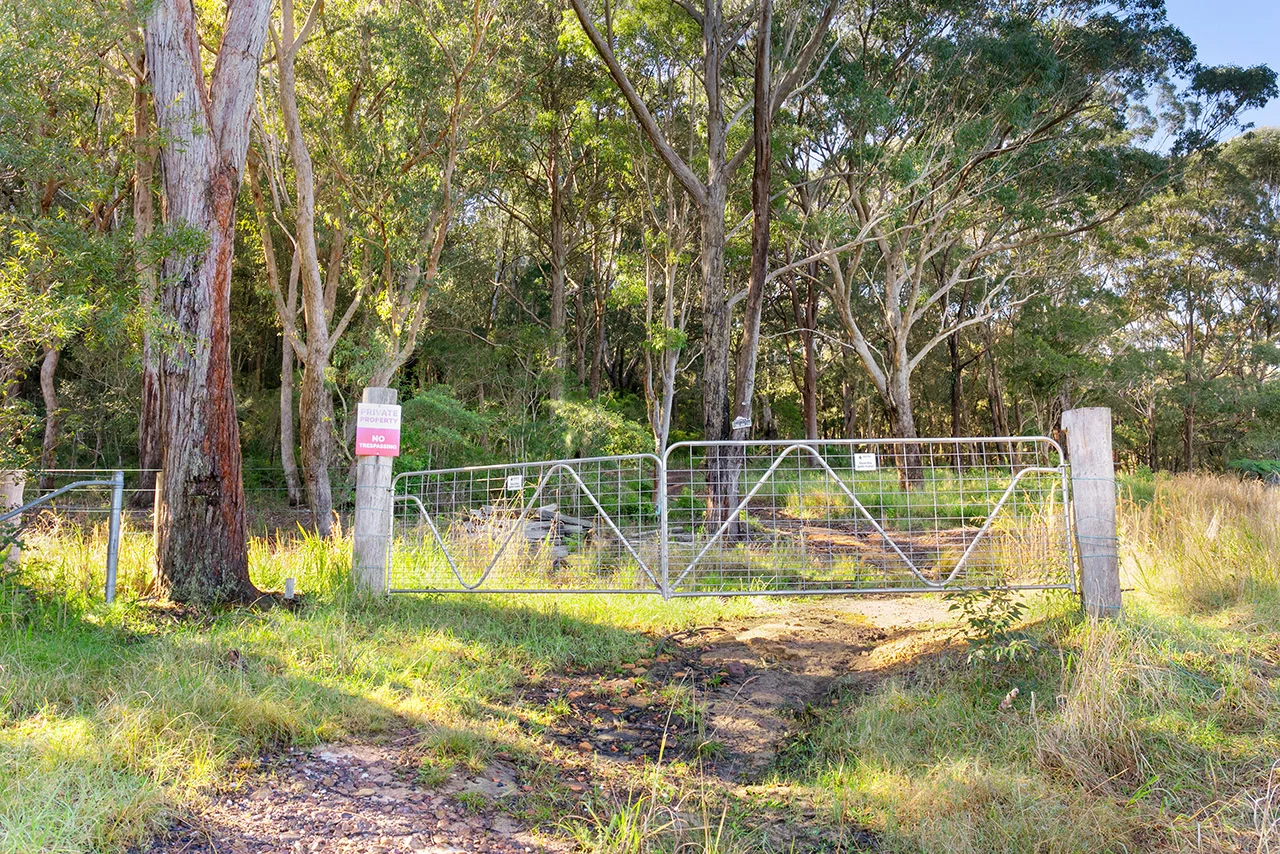 Additional image 18 of 20 James Norton Road, Bensville NSW 2251