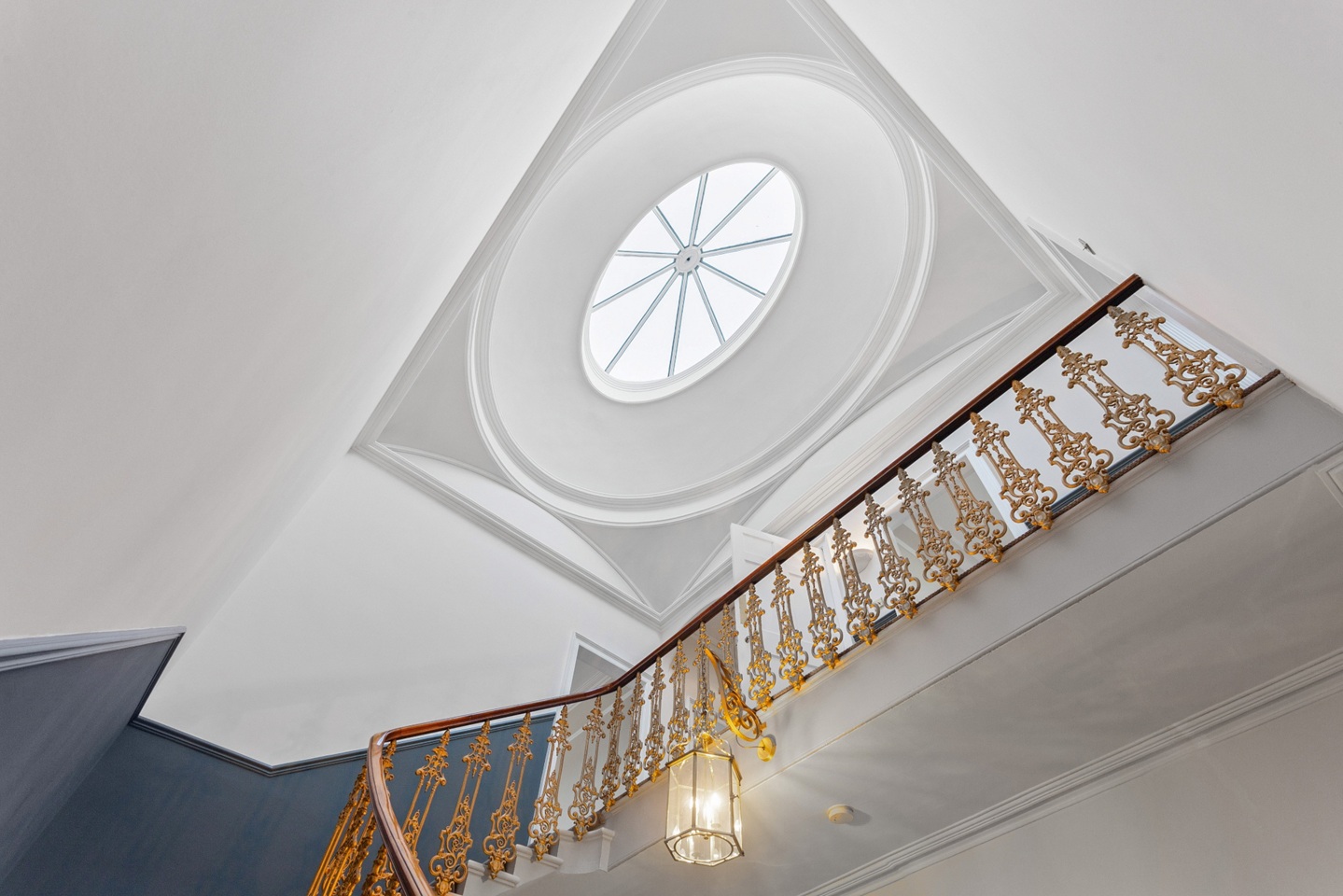 Additional image 26 of 5 Bed Terraced House, Great King Street, EH3, N1 7GU