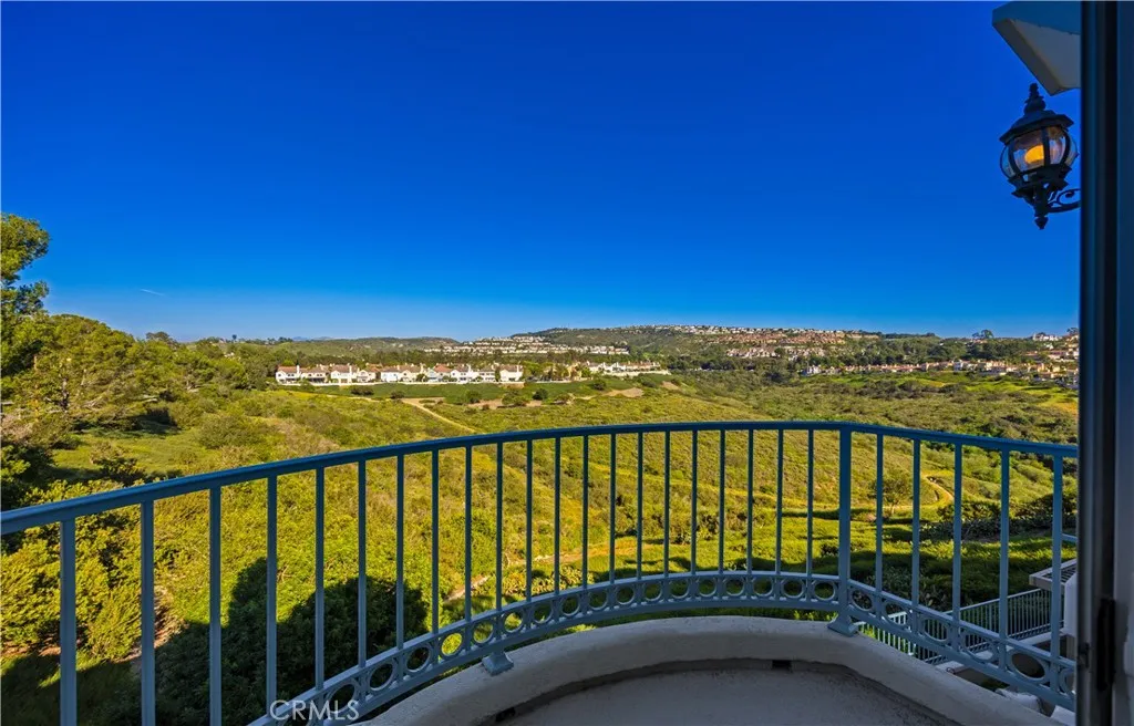 Additional image 53 of 4 Chandon, Newport Coast, CA 92657