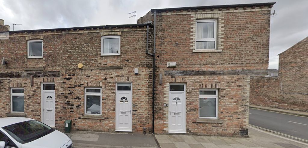 Additional image 4 of 6 bed terraced house to rentNewborough Street, York, North Yorkshire YO30