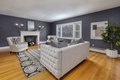 Additional image 9 of 193 Vincent Rd, Dedham, MA, 02026