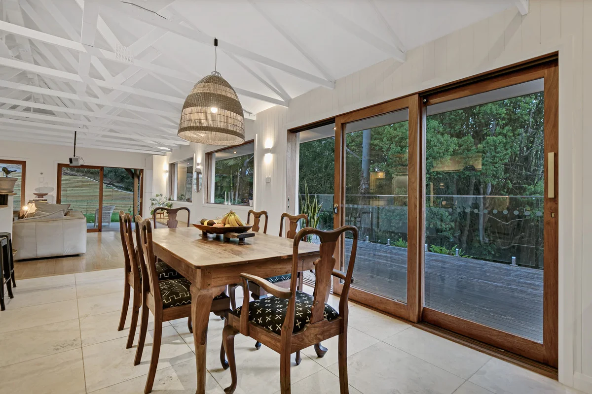 Additional image 9 of 29-31 Crescent Road, Eumundi QLD 4562