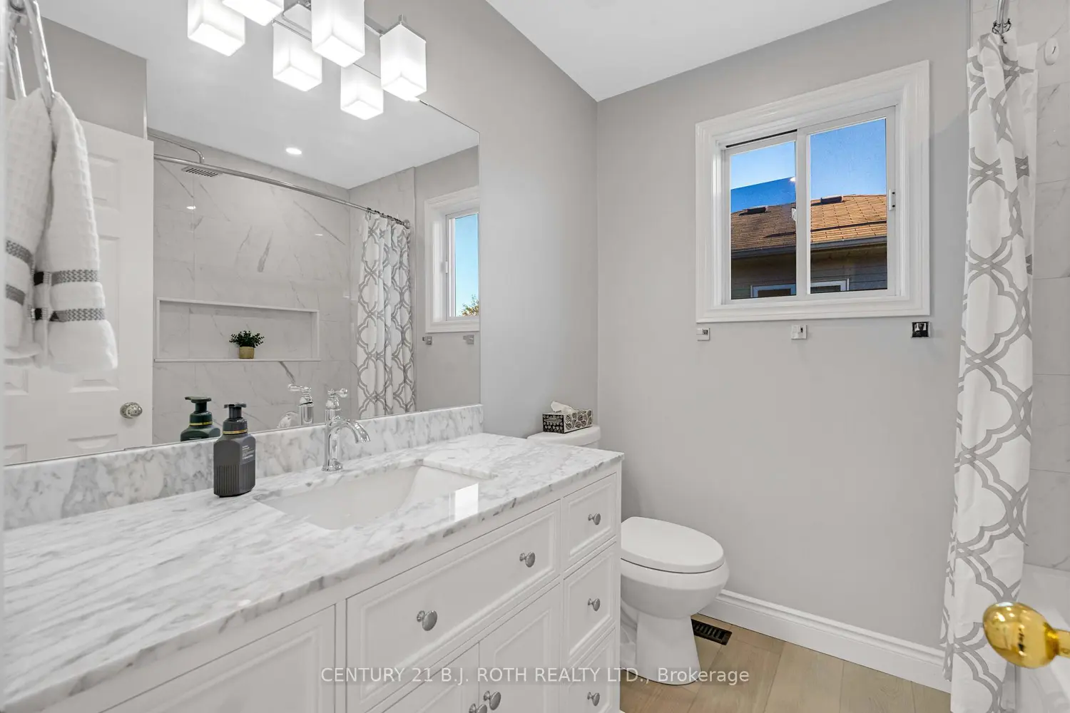 Additional image 17 of 74 Arthur Avenue