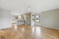 Additional image 7 of 4302 C St, Washougal, WA, 98671