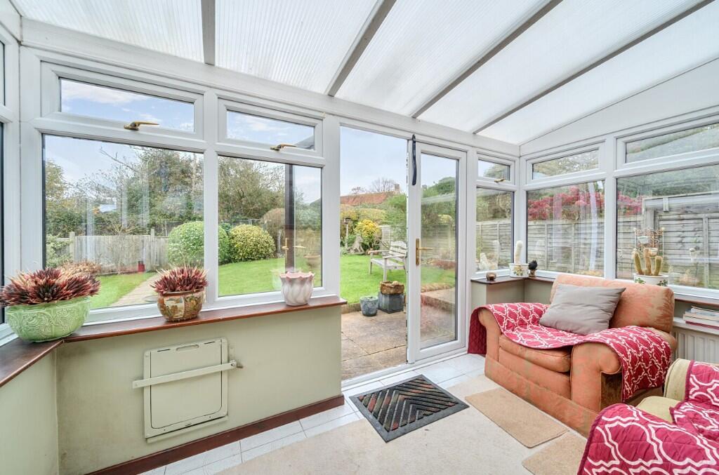 Additional image 11 of Churchfield Drive, Castle Cary, Somerset, BA7 7LB