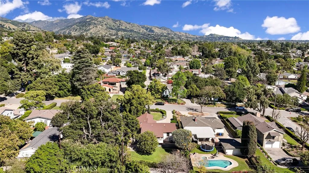 Additional image 46 of 617 N Vista Bonita Avenue, Glendora, CA 91741