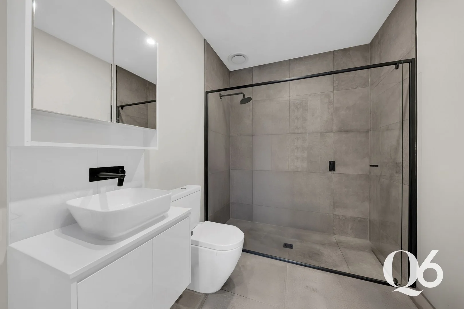 Additional image 6 of 4/8 Service Street, Sunshine VIC 3020