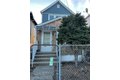 Additional image 2 of 11020 Union Hall St, Jamaica, NY, 11433