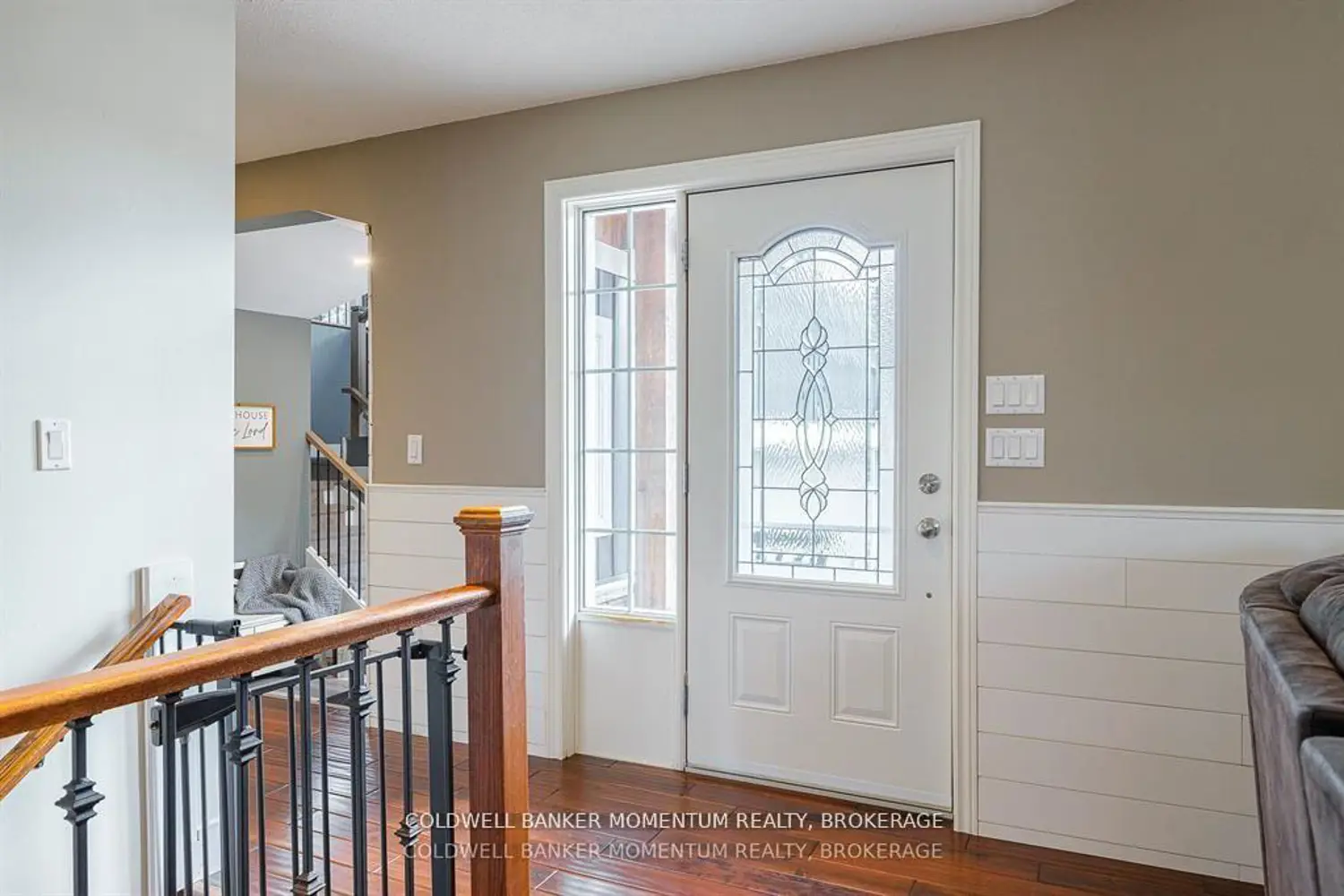719 Welland Road photo 2