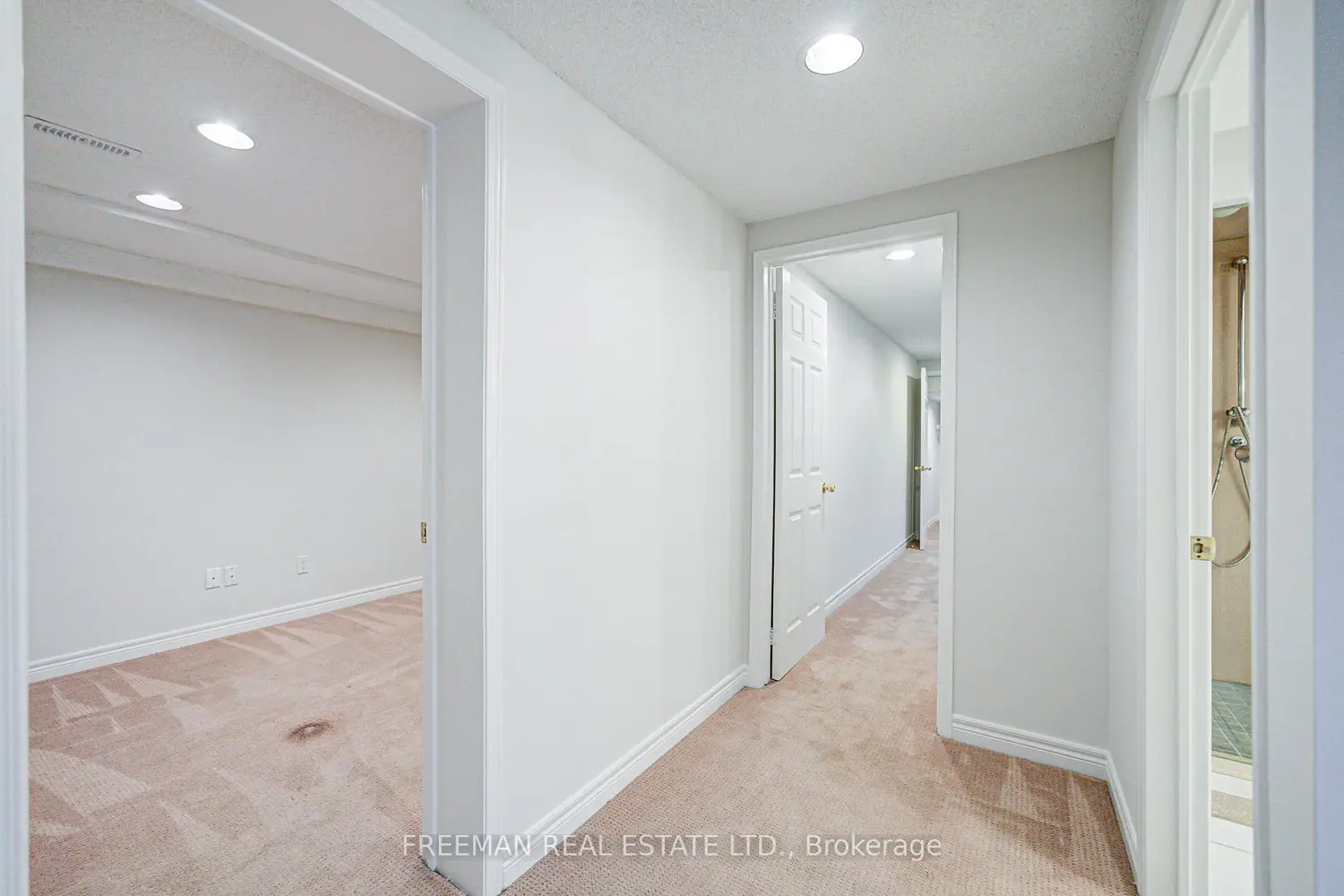 Additional image 14 of 1528 Knareswood Drive