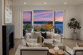 Additional image 6 of 1027 McGilvra Blvd E, Seattle, WA, 98112