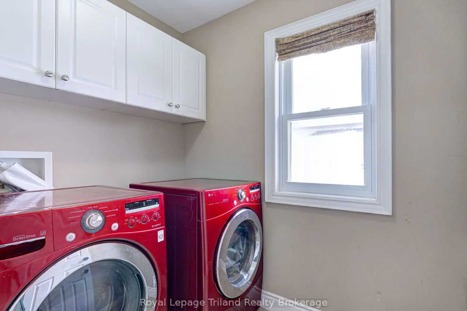 Additional image 3 of 761 Glenwood Road