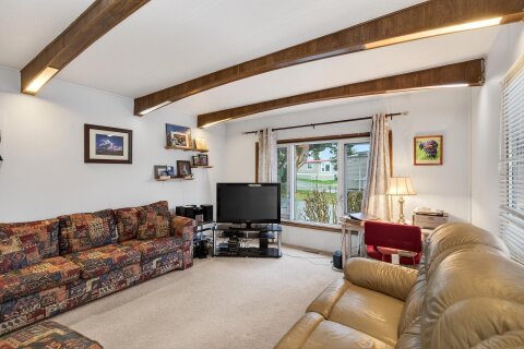 Additional image 8 of 150-3665 244 Street, Langley, BC, V2Z 1N1