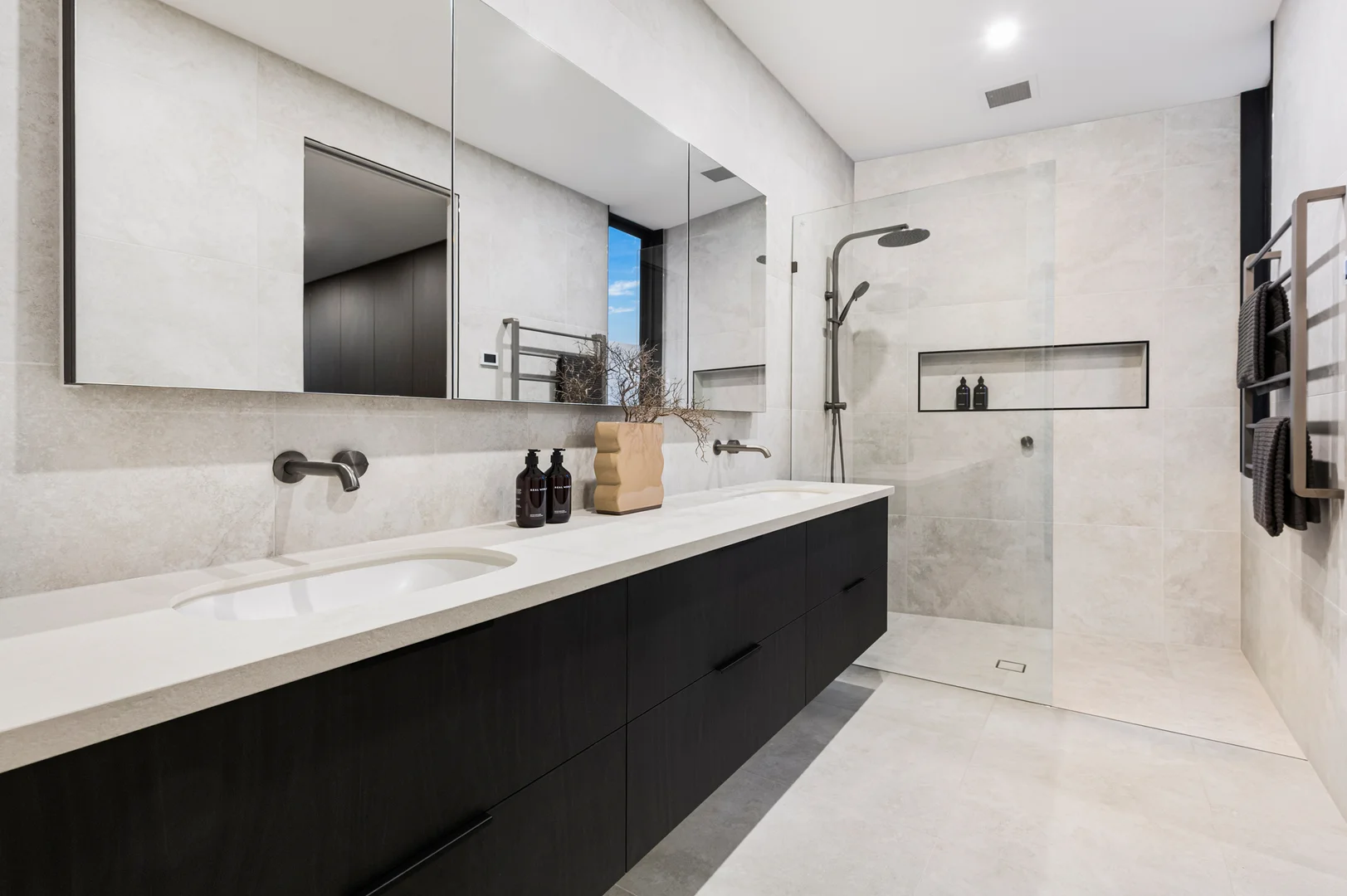 Additional image 9 of 1a Woodall Street, Black Rock VIC 3193