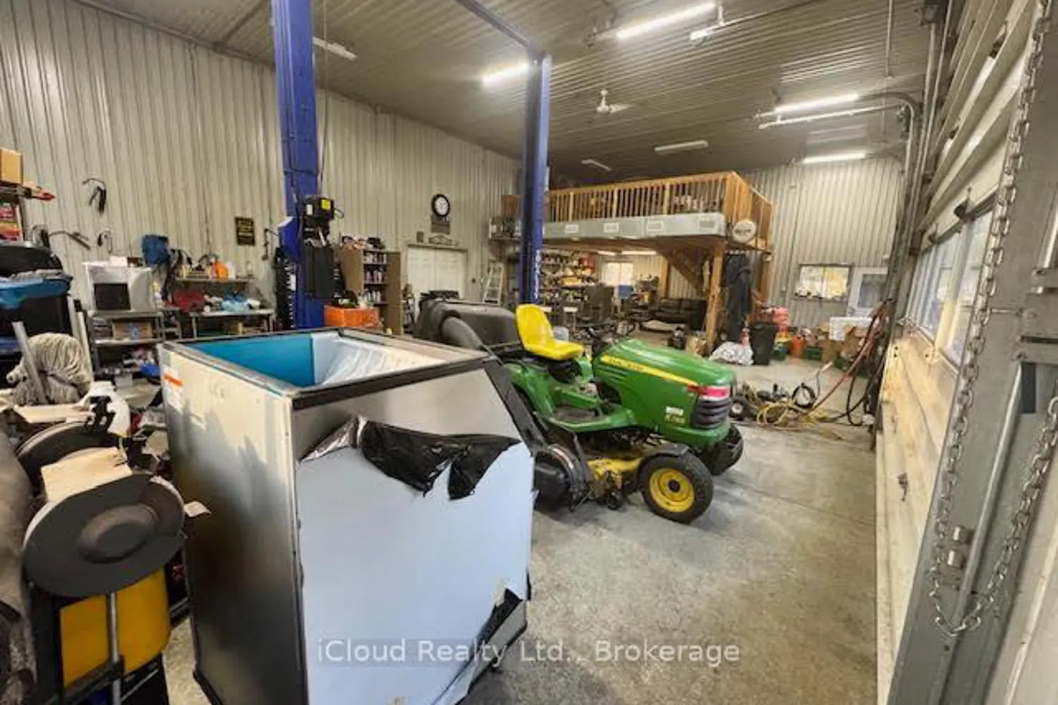 Additional image 6 of 3736 Old School Road