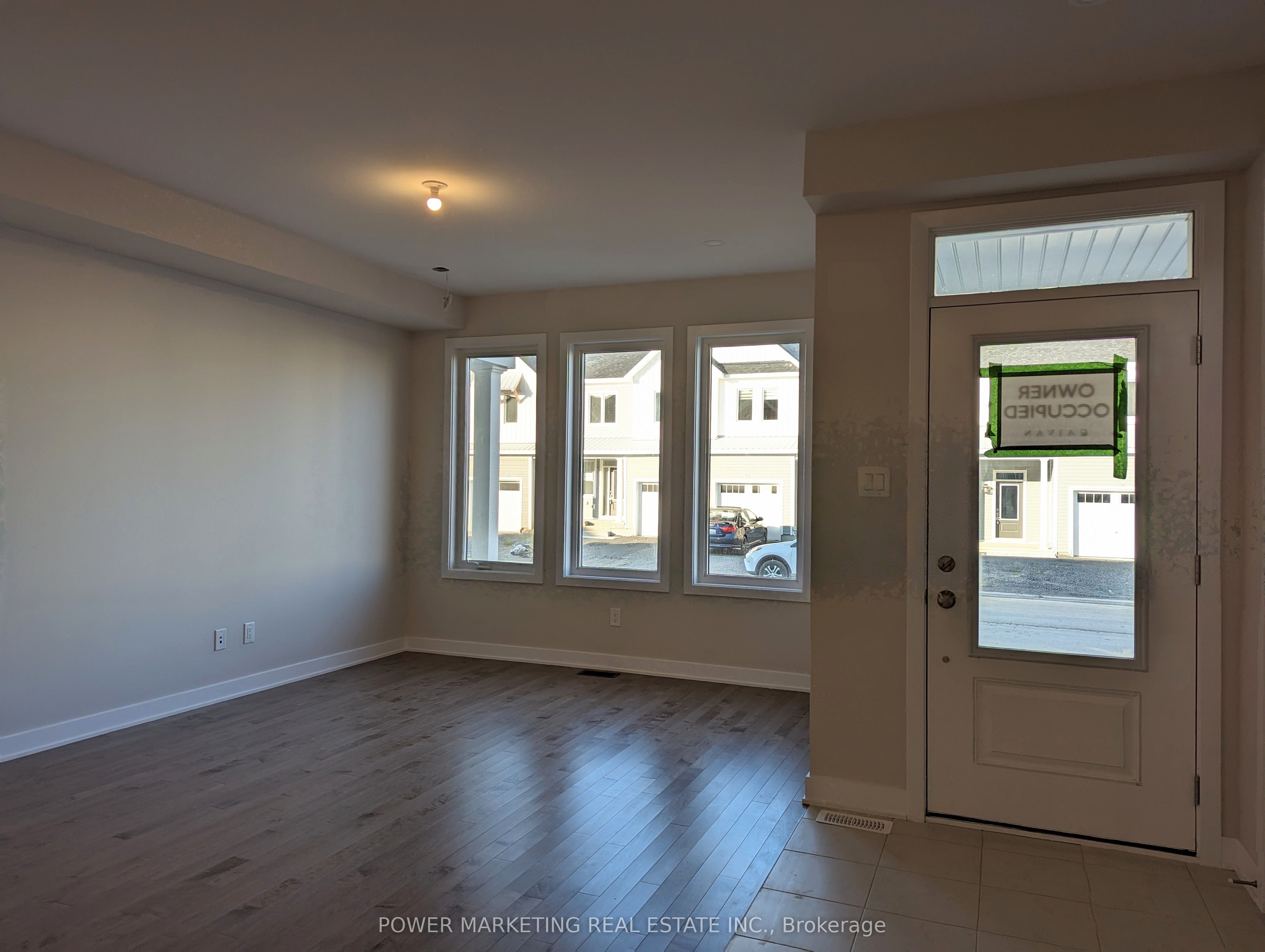 Additional image 3 of 25 Chasing Grove, Ottawa, ON, K0A 2Z0