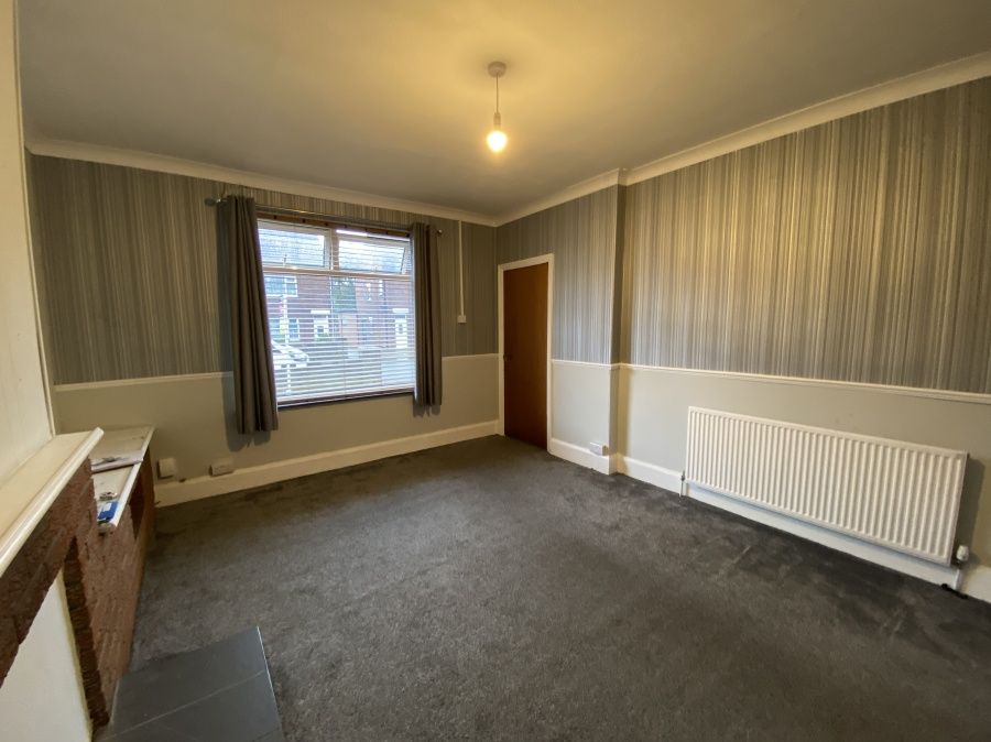 Additional image 2 of 3 bed semi-detached house to rentOxford Street, Scunthorpe DN16