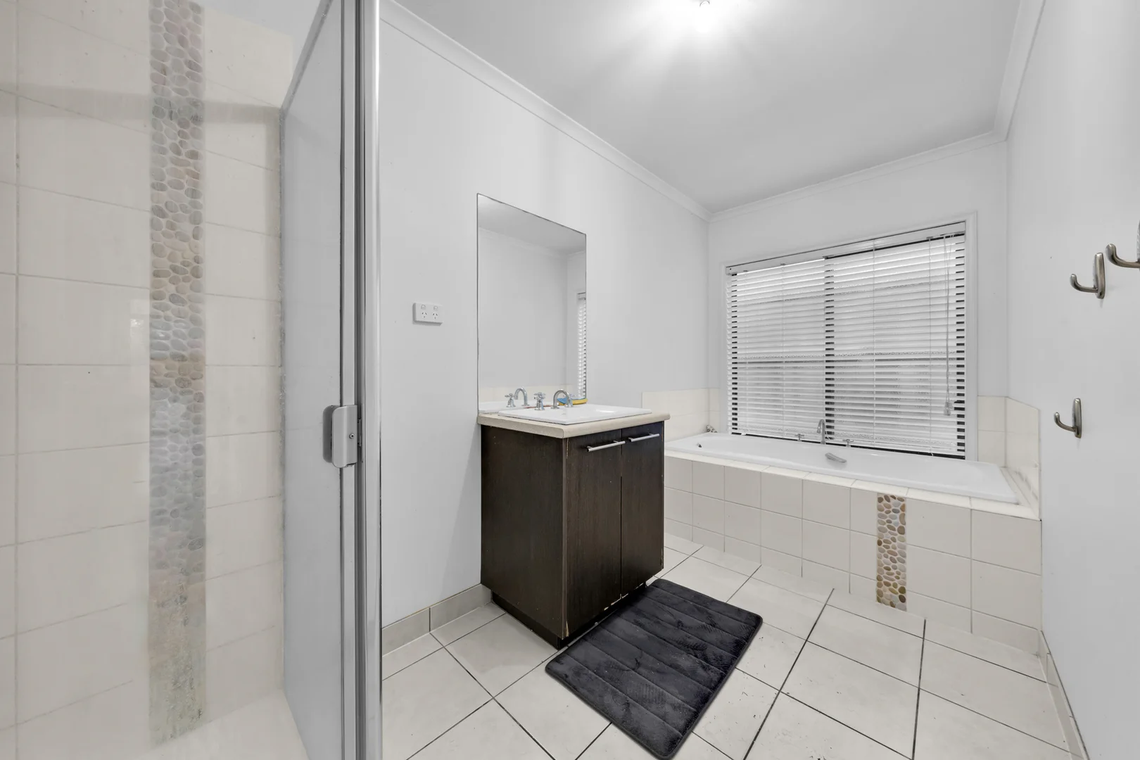 Additional image 5 of 47 Fogarty Avenue, Highton VIC 3216