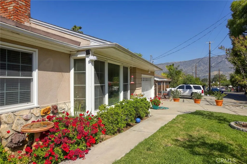 Additional image 36 of 10319 Russett Ave, Sunland, CA 91040