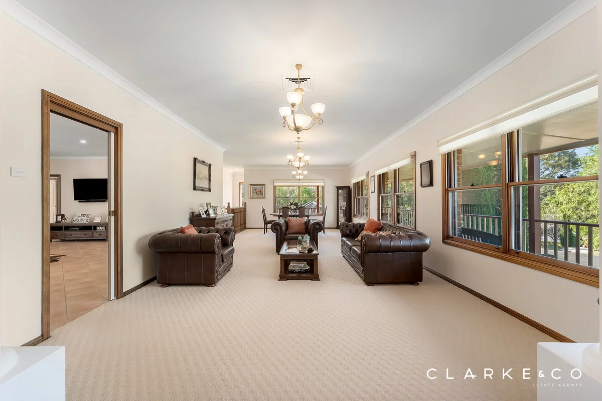 Additional image 16 of 68 Hilldale Drive, Bolwarra Heights NSW 2320