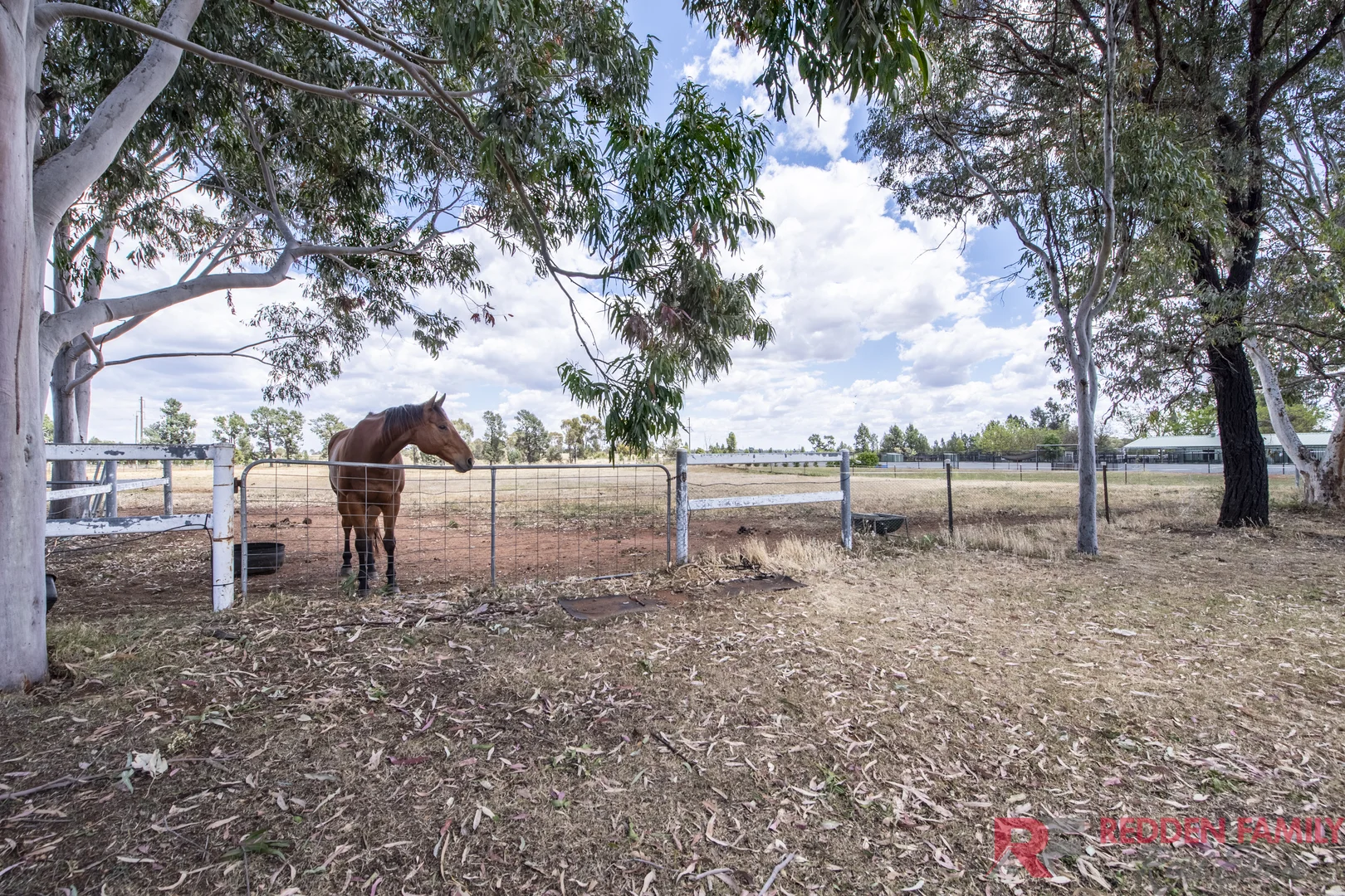 Additional image 47 of 2R Pinedale Road, Dubbo NSW 2830