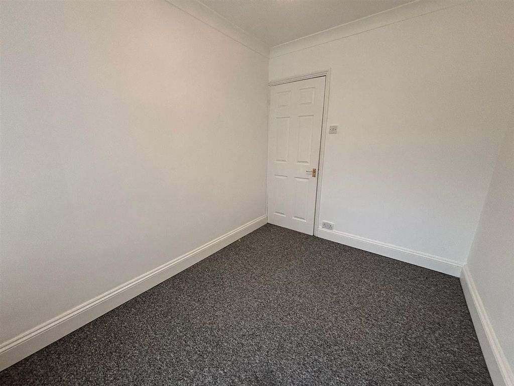 Additional image 13 of 3 bed terraced house to rentBalaclava Road, Dowlais, Merthyr Tydfil CF48