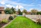 Additional image 14 of Farm Street, Fladbury, WR10
