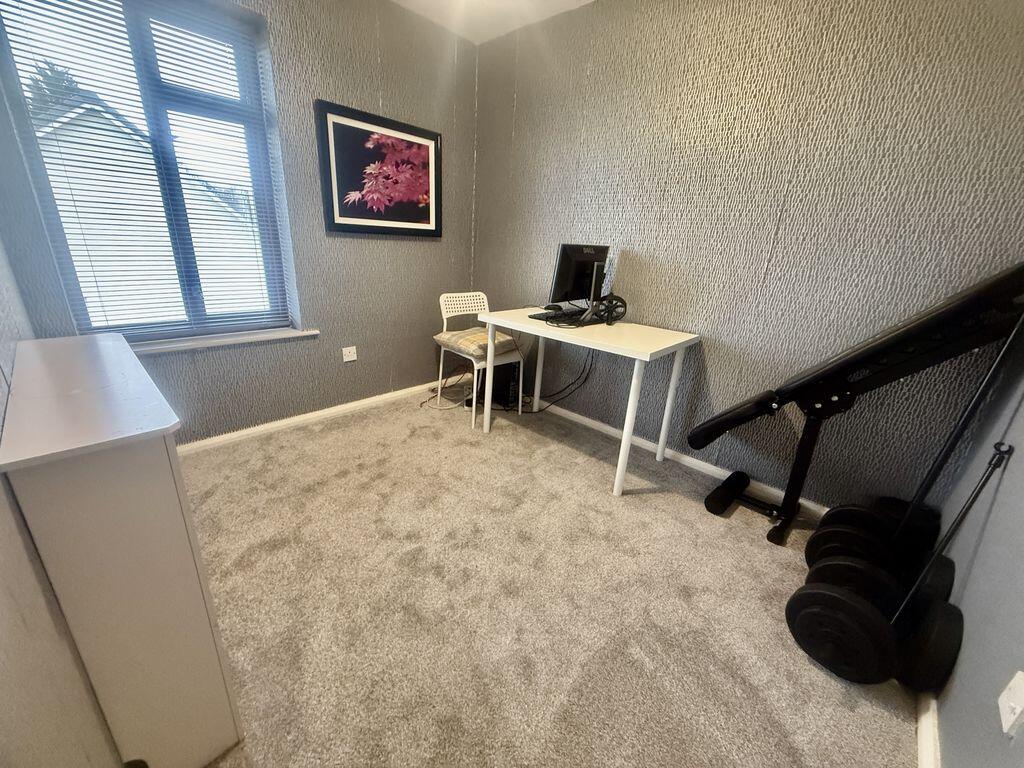 Additional image 13 of Guthrum Close, Court Lane, Birmingham, B23 5JX