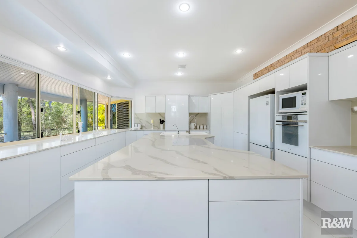 78 Sylvan Drive, Moore Park Beach QLD 4670 photo 3