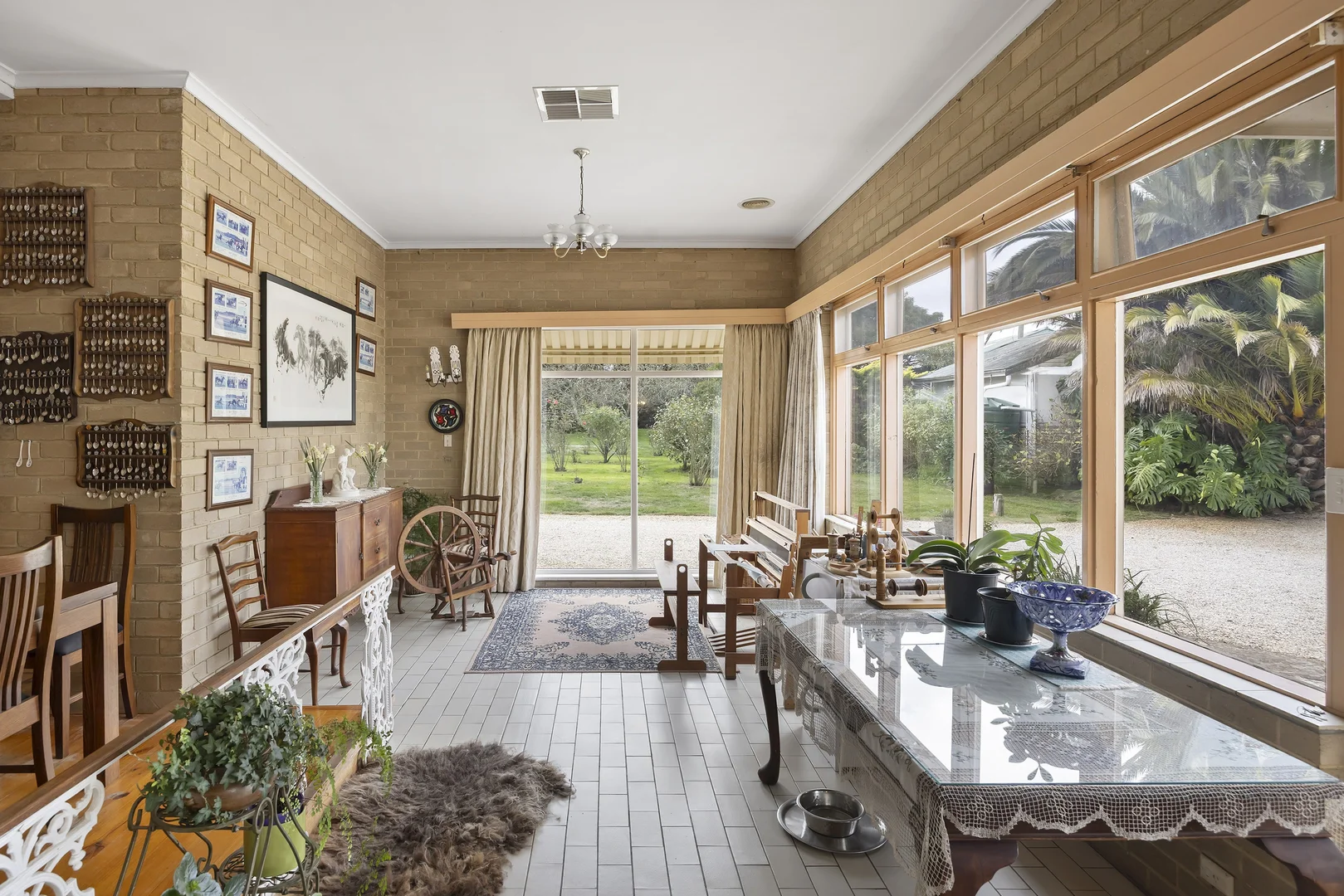 Additional image 6 of 1275 Bacchus Marsh Road, Bullengarook VIC 3437