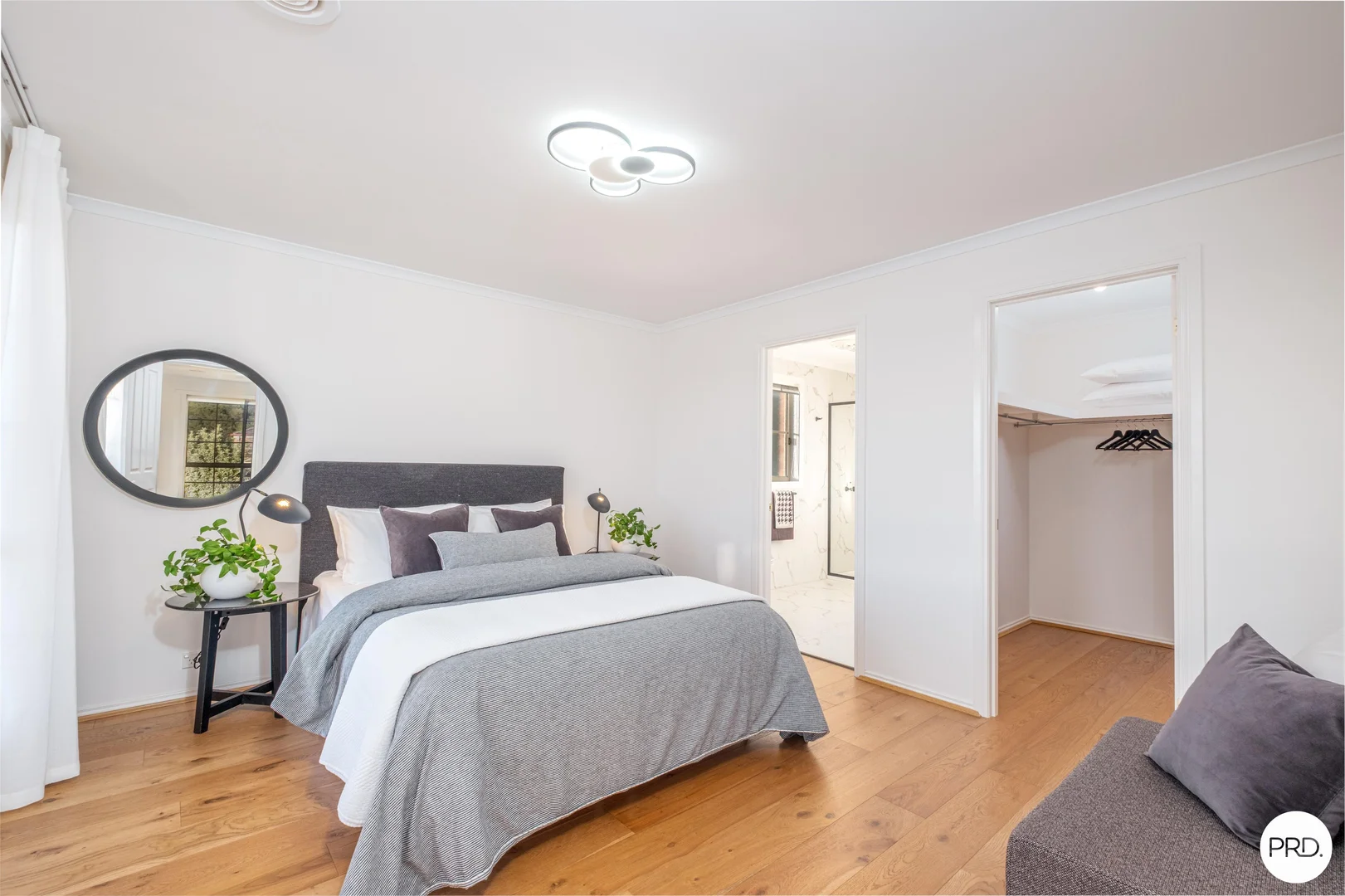 Additional image 10 of 9 Oakbank Drive, Mount Helen VIC 3350