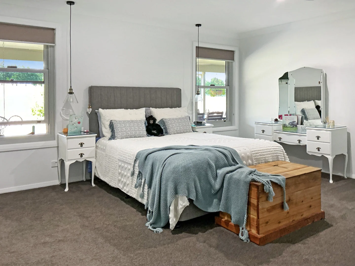 Additional image 20 of 14 Goldview Close, Young NSW 2594