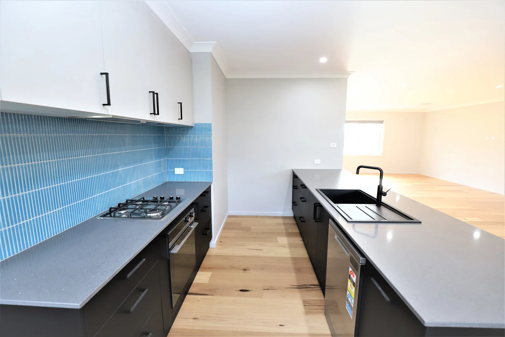 Additional image 4 of 2 Oliver Selwyn Drive, Cootamundra NSW 2590