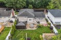 Additional image 28 of 264-47 Grand Central Pkwy, Flushing, NY, 11362