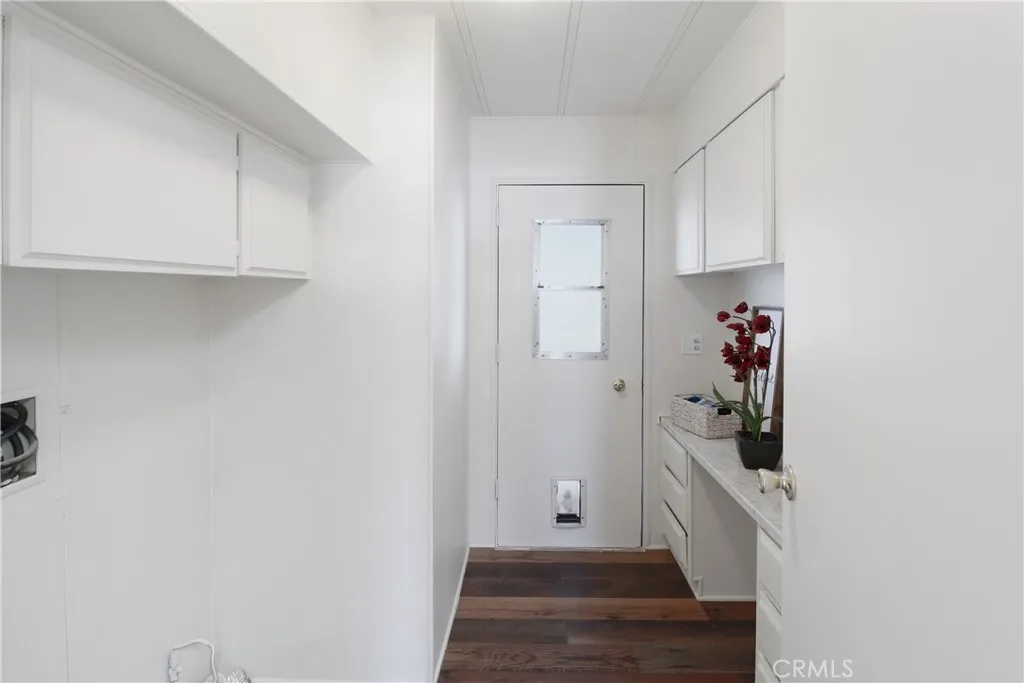 Additional image 55 of 23820 Ironwood Ave Unit 51, Moreno Valley, CA 92557