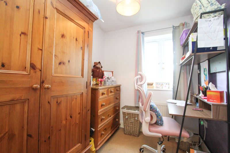 Additional image 15 of 4 bed terraced house to rentYeates Court, Clevedon BS21