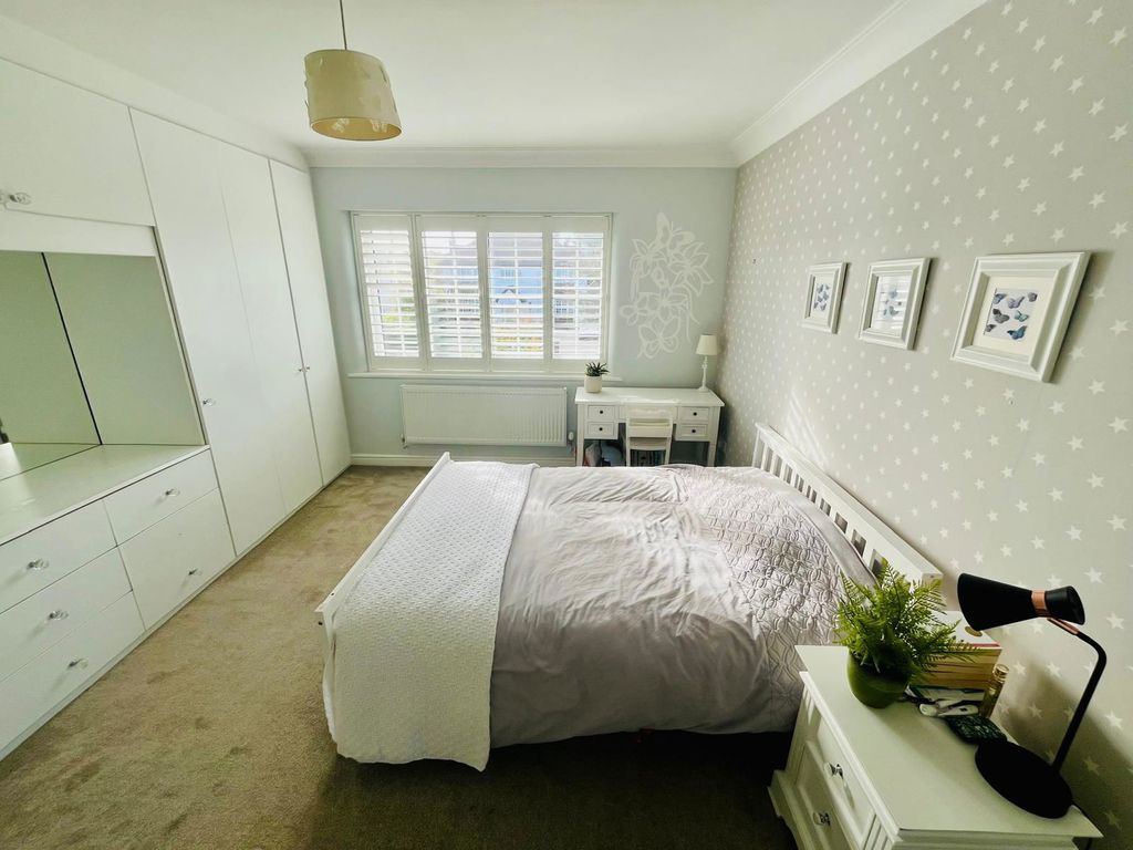 Additional image 24 of 4 bed detached house to rentOpen Golf 2026 - Trafalgar Road, Birkdale PR8