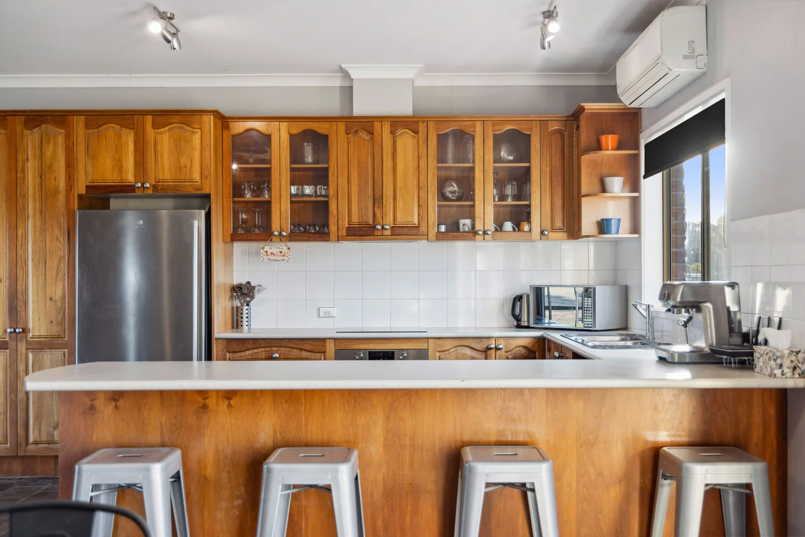 Additional image 12 of 74 Woolshed Lane, Bywong NSW 2621