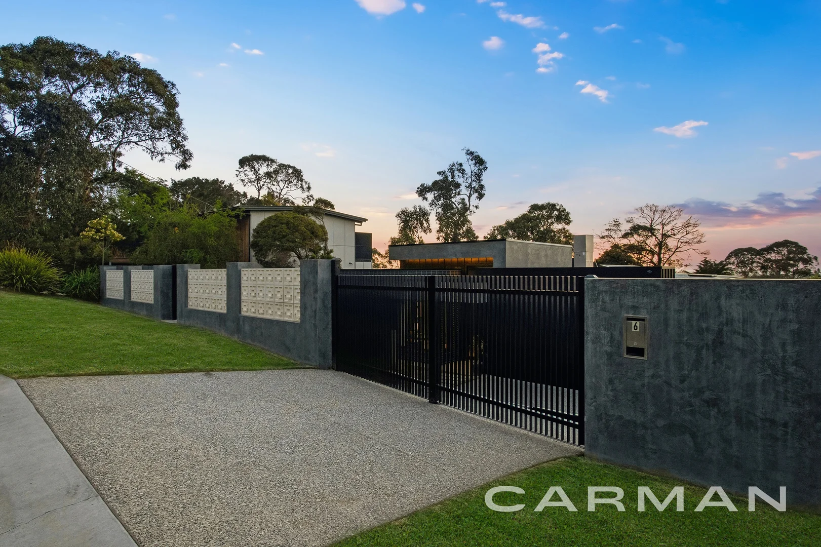 Additional image 40 of 6 Austin Avenue, McCrae VIC 3938