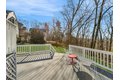 Additional image 7 of 243 Upland Ave, Newton, MA, 02461