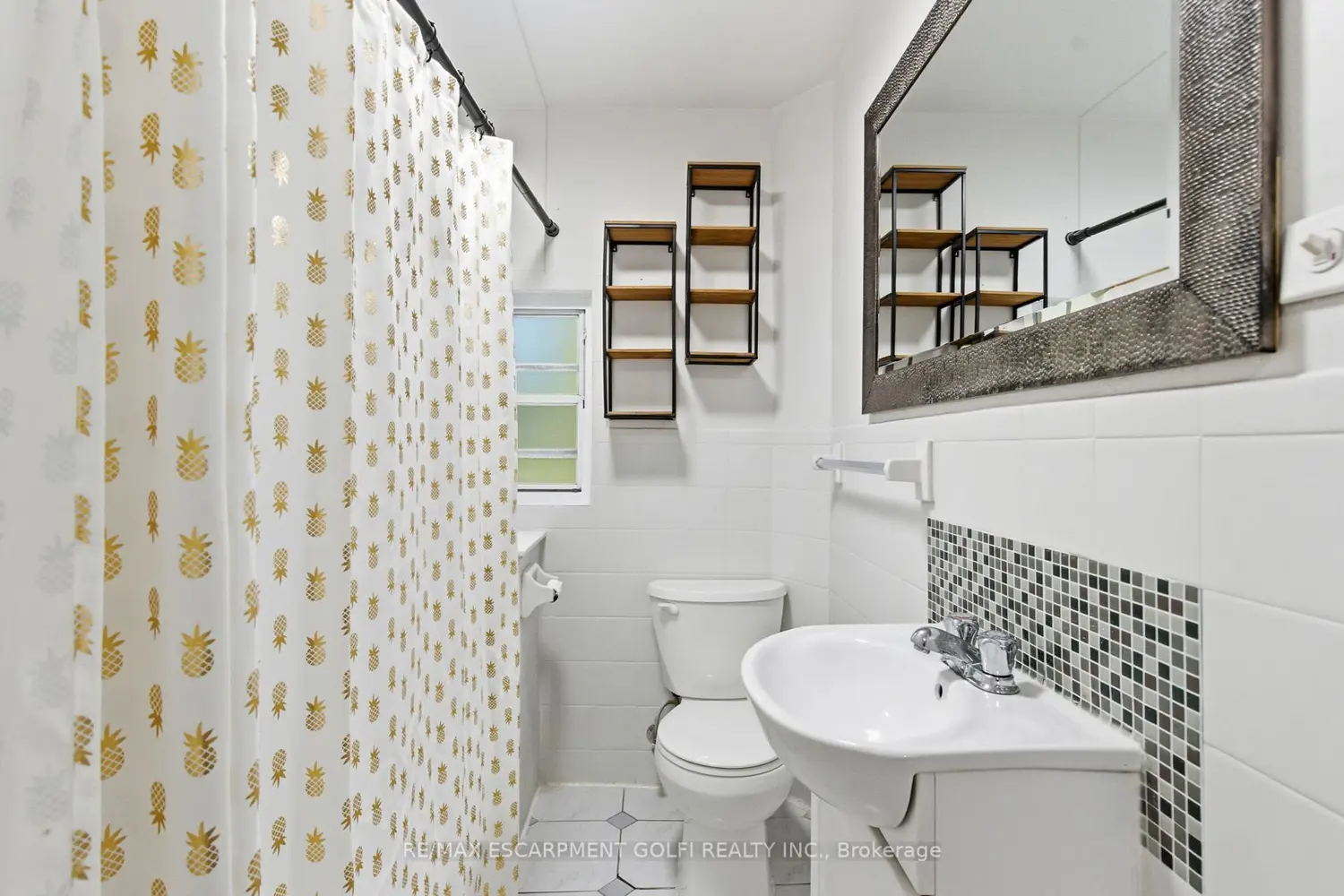 Additional image 9 of 97 Francis Street