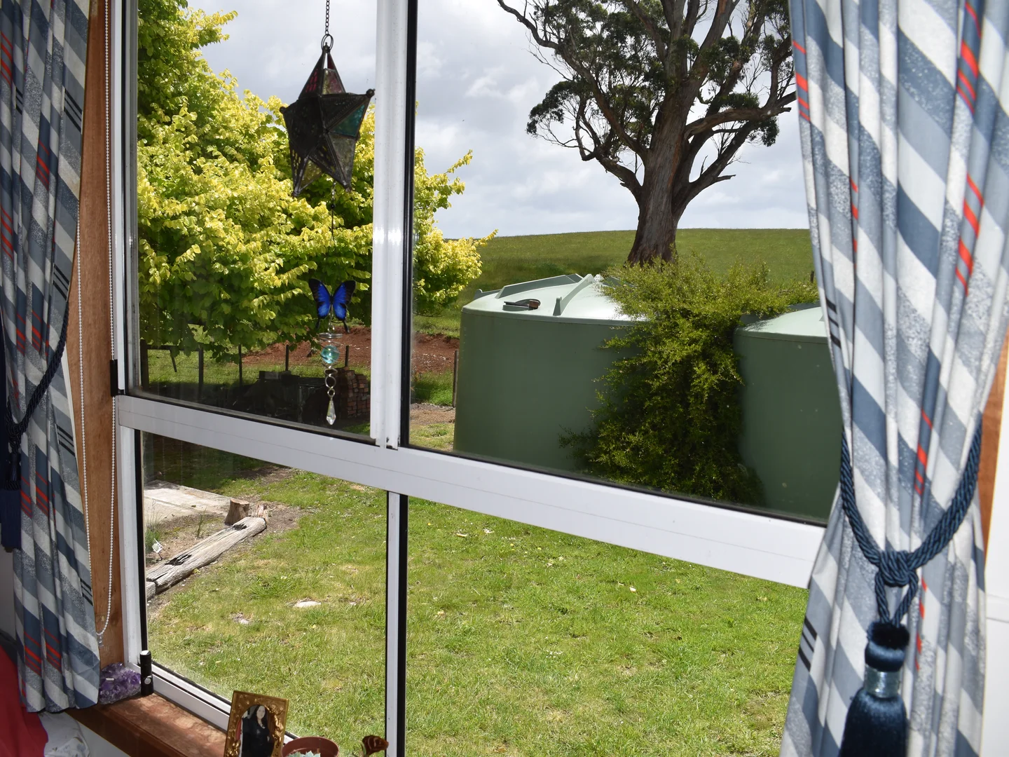 Additional image 14 of 822 Mengha Road, South Forest TAS 7330