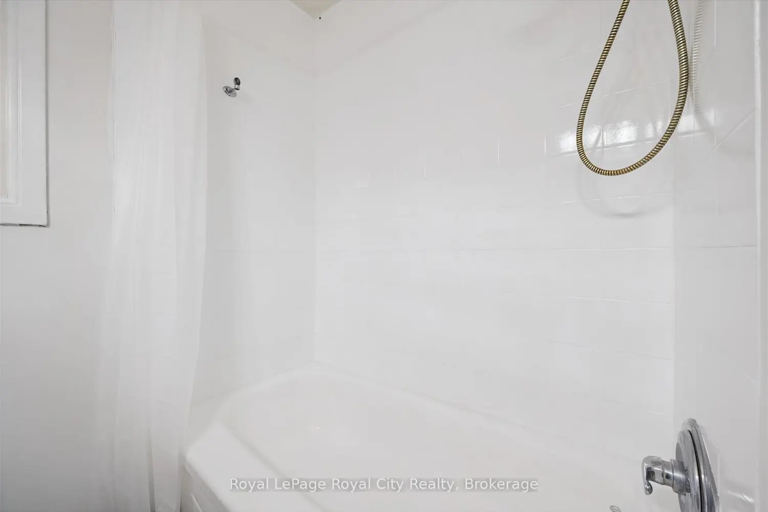 Additional image 12 of 700 Paisley Road 78