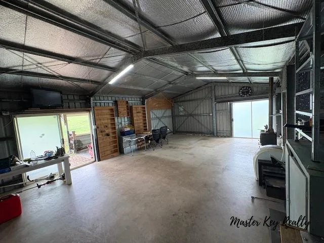 Additional image 5 of 5 Susan Crescent, Proston QLD 4613