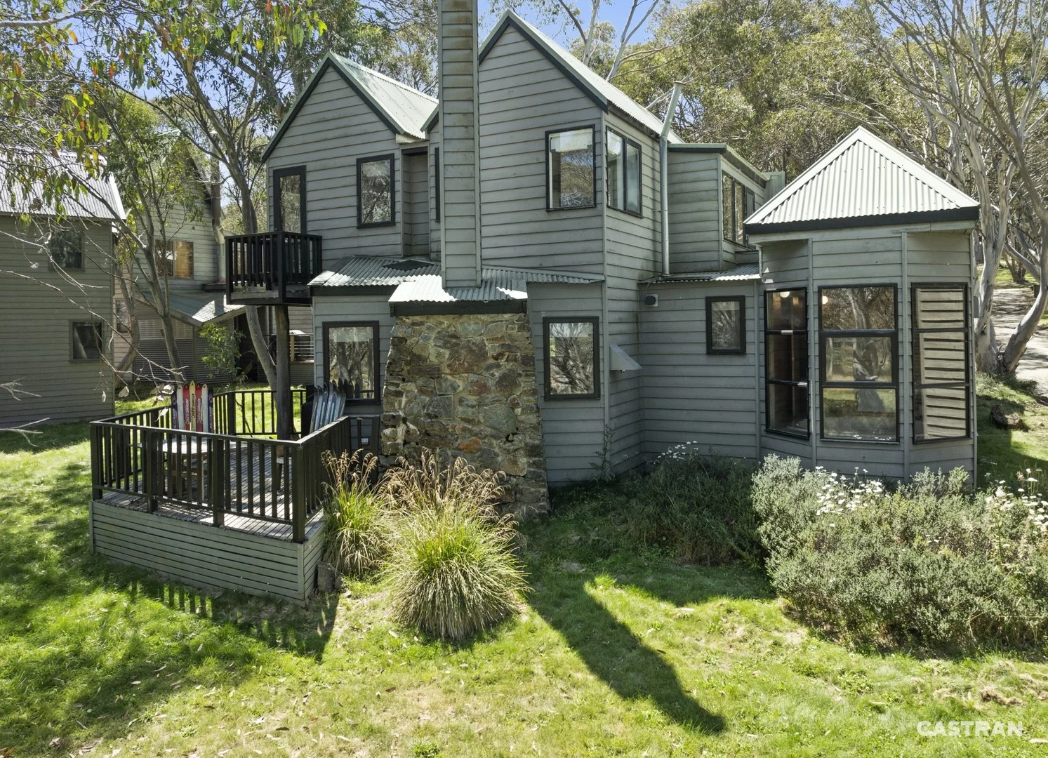 Additional image 2 of 6 Geebung Road, Dinner Plain VIC 3898