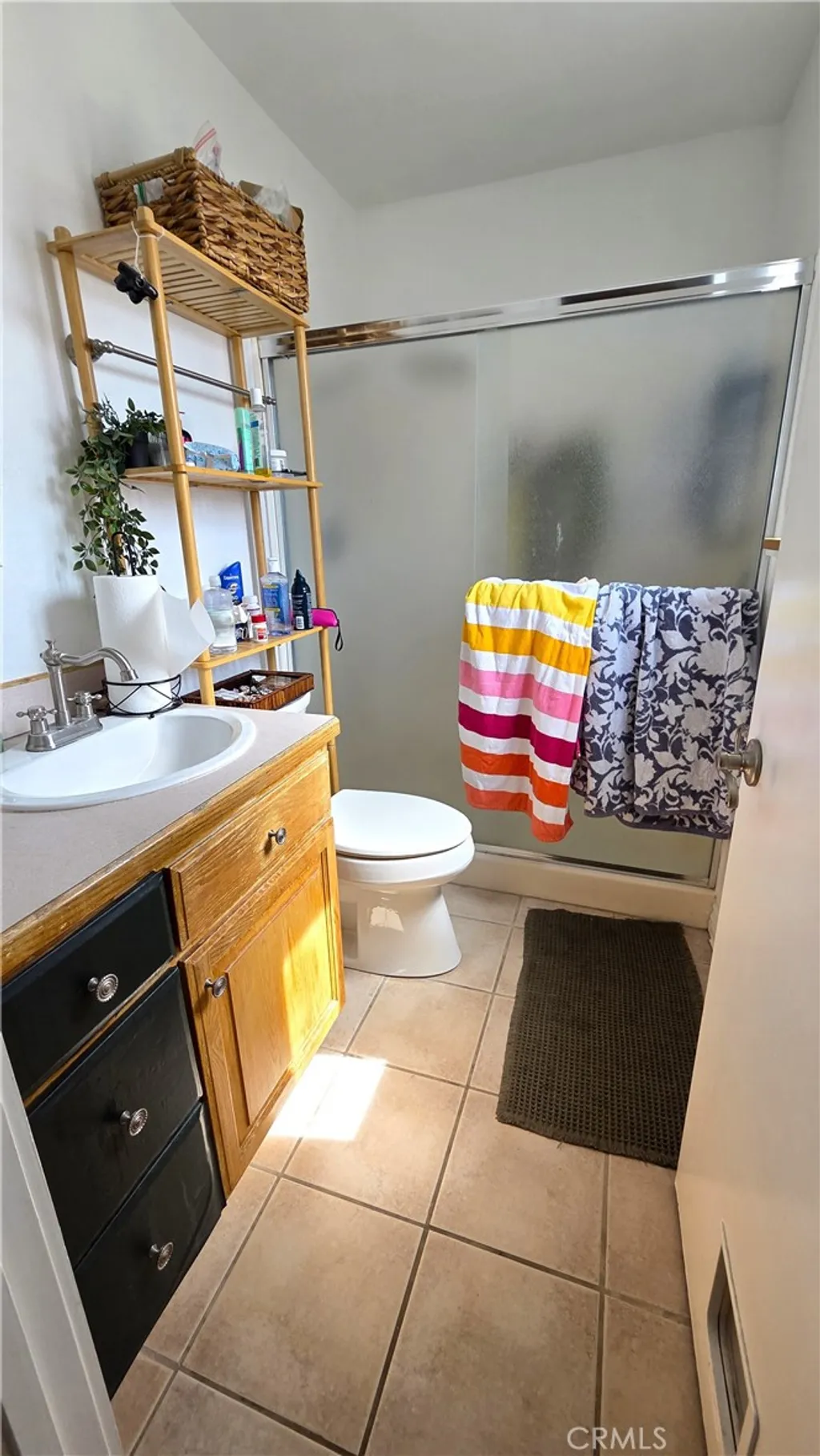 Additional image 8 of 27657 Ironstone Drive Unit 2, Canyon Country, CA 91387